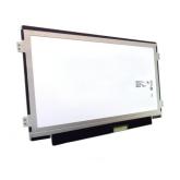 Display Laptop Hannstar 10.1 LED HSD101PFW4