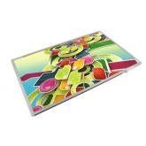 Display Laptop Hannstar 8.9 LED HSD089IFW1-B00