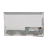 Display Laptop Hannstar 8.9 LED HSD089IFW1-D00