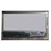 Display Laptop InnoLux 10.1 LED BT101IW02 V.0