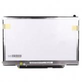 Display  Laptop LG 13.3 LED LP133WX3-TLA6