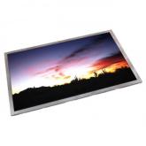 Display Laptop LG 8.9 LED LP089WS1