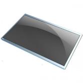 Display Laptop Samsung 8.9 LED LTN089NT01
