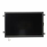 Display Laptop Toshiba 8.9 LED LT089AC29000