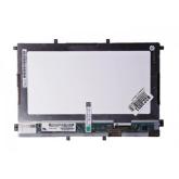 Display LG 10.1 LED LP101WX1