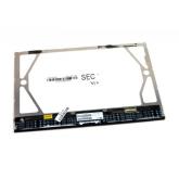 Display Samsung 10.1" LED LTN101AL03