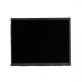 Display Samsung 9.7 LED LTN097QL01 pentru tableta