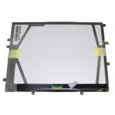 Display Samsung 9.7 LED LTN097XL01-A01 pentru tableta