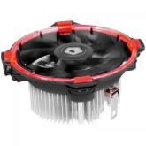 Cooler procesor ID-Cooling DK-03 Halo AMD, 120mm