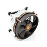 Cooler Procesor ID-Cooling DK-03i, 92mm