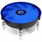 Cooler procesor ID-Cooling DK-03i Blue LED, 120mm