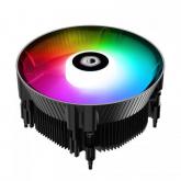 Cooler procesor ID-Cooling DK-07I, Rainbow, 120mm