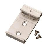 Kit montare DIN Rail Moxa DK35A, 50 mm