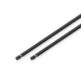 Cablu Digitus by Assmann pentru conectare la Panouri Solare DK-SCIC6B-0500, 50 m, Black