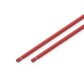 Cablu Digitus by Assmann pentru conectare la Panouri Solare DK-SCIC6R-0200, 20 m, Red