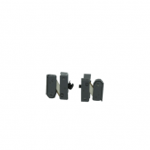 Brother DK-BU99 SPARE CUTTER UNIT TWIN-PACK