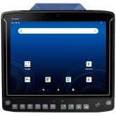 Terminal mobil Advantech DLT-V7312AP, 10.4 inch, No Scanner, 64GB, 4GB RAM, BT, Wi-Fi, Android 12