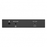 Switch D-Link DMS-107, 5 porturi