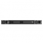 Switch D-Link DMS-3130-30PS, 24 porturi, PoE