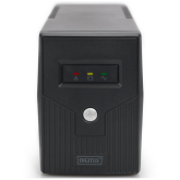 UPS Digitus by Assmann DN-170063-B, 600 VA