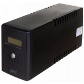 UPS Digitus by Assmann DN-170063-LCD, 600VA
