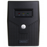 UPS Digitus by Assmann DN-170064-B, 800 VA