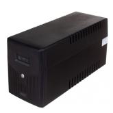 UPS Digitus by Assmann DN-170066, 1500VA