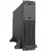 Extensie Baterie Digitus by Assmann DN-170108, 12V, 9Ah