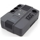 UPS Digitus by Assmann DN-170110, 600VA