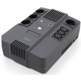 UPS Digitus by Assmann DN-170111, 800VA