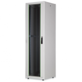 Rack Digitus by Assmann DN-19 22U-6/6-D, 19inch, 22U, 600x600mm, Light Grey