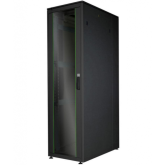 Rack Digitus by Assmann DN-19 47U-6/10-B-1, 19inch, 47U, 600x1000mm, Black