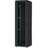 Rack Digitus by Assmann DN-19 47U-6/6-B-1, 19inch, 47U, 600x600mm, Black