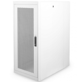 Rack Digitus by Assmann DN-19 SRV-26U-D, 19inch, 26U, 600x1000mm, Light Grey