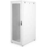 Rack Digitus by Assmann DN-19 SRV-36U-1, 19inch, 36U, 600x1000mm, Light Grey