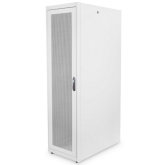 Rack Digitus by Assmann DN-19 SRV-42U-D, 19inch, 42U, 600x1000mm, Light Grey
