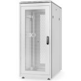 Rack Digitus by Assmann DN-31103, 19inch, 26U, 600x1000mm, Light Grey