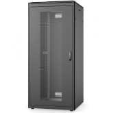 Rack Digitus by Assmann DN-31108-B, 19inch, 36U, 800x800mm, Black