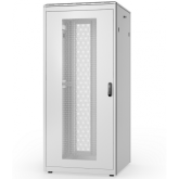 Rack Digitus by Assmann DN-31109, 36U, 800x800mm, Light Grey