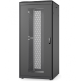 Rack Digitus by Assmann DN-31109-B, 36U, 800x800mm, Black