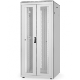 Rack Digitus by Assmann DN-31110, 19inch, 36U, 800x800mm, Light Grey