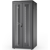 Rack Digitus by Assmann DN-31110-B, 19inch, 36U, 800x800mm, Black