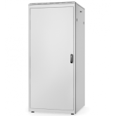 Rack Digitus by Assmann DN-31111, 19inch, 36U, 800x800mm, Light Grey