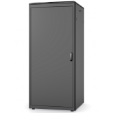 Rack Digitus by Assmann DN-31111-B, 19inch, 36U, 800x800mm, Black