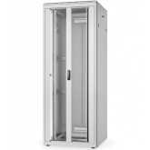 Rack Digitus by Assmann DN-31114, 42U, 800x800mm, Light Grey