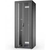 Rack Digitus by Assmann DN-31114, 42U, 800x800mm, Black