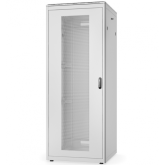 Rack Digitus by Assmann DN-31115, 19inch, 42U, 800x800mm, Light Grey