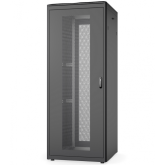 Rack Digitus by Assmann DN-31116-B, 42U, 800x800mm, Black