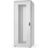 Rack Digitus by Assmann DN-31117, 19inch, 42U, 800x800mm, Light Grey