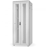 Rack Digitus by Assmann DN-31118, 19inch, 42U, 800x800mm, Light Grey